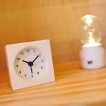 One Minute Guesthouse