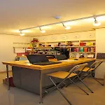 One Minute Guesthouse