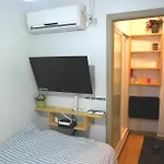 Guesthouse Dodam Seoul