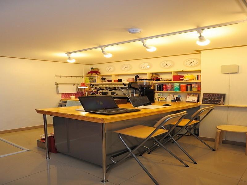 Dodam Hotel 2*