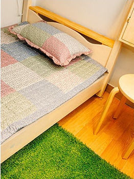 Hotel Dodam