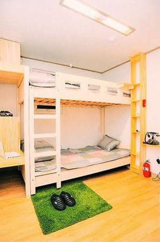 Dodam Hotel