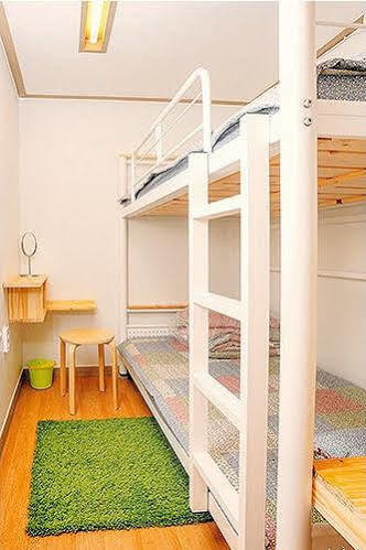 Hotel Dodam 2*