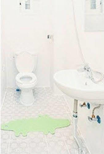Hotel Dodam 2*