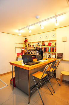 Dodam Hotel 2*